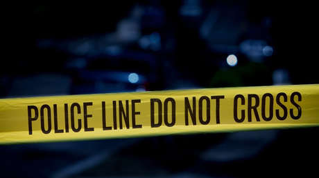 "Nena, que me voy a morir": llama a la Policía apuñalado por un "loco" y muere tras esperar su turno