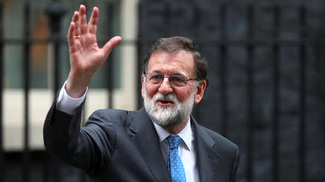 El paro, la corrupción y los políticos preocupan más a los españoles que Cataluña