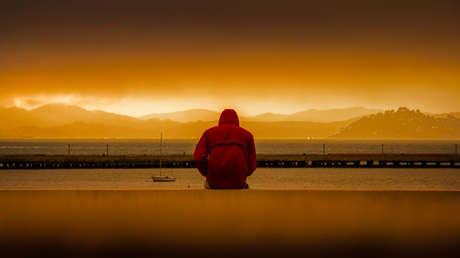 Científicos hallan en la sangre un marcador que podría predecir los intentos de suicidio