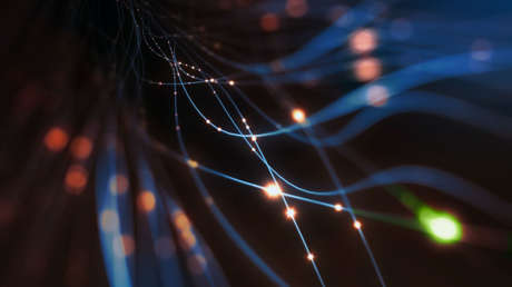 Inaugurada en México una planta de fibra óptica con capital japonés