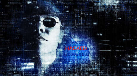 Revelan un nuevo y peligroso virus informático que no deja rastro