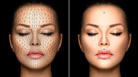 Mug Life: Las fotografías cobran vida, hablan y ríen gracias a esta nueva aplicación (VIDEOS)