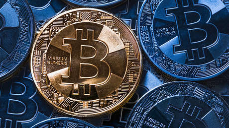 El lanzamiento de futuros de bitcóin en un mercado de EE.UU. satura su sitio web