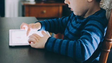 VIDEO: Un niño víctima de 'bullying' habla de su suplicio y se gana el apoyo del mundo
