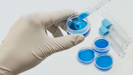 México: UNAM recibe premio por efectividad de fármaco contra el cáncer en linfoma cutáneo