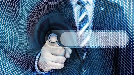 Exejecutivo de Facebook alerta sobre la red social: Estamos siendo "programados" sin darnos cuenta