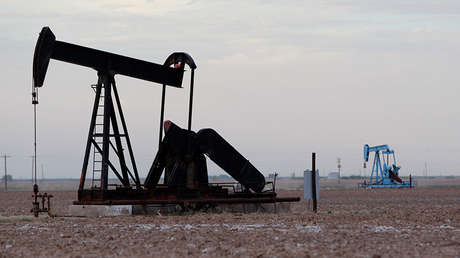 El Banco Mundial no apoyará ningún proyecto de producción de hidrocarburos después de 2019