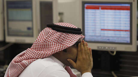 Arabia Saudita casi duplicará el precio del combustible en enero de 2018