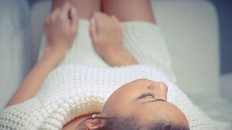 Taylor Swift y otras celebridades 'se convierten' en actores porno en la Red