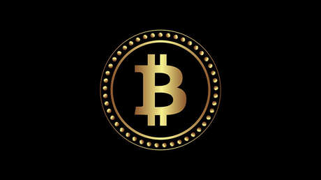 ¿Es demasiado tarde para comprar bitcoines? Responde Robert Shiller, premio Nobel de Economía 2013