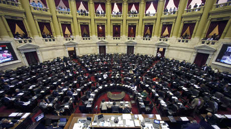 Claves para entender la reforma de las jubilaciones en Argentina