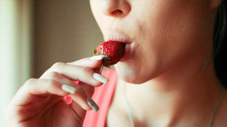 Condenan a dos años de prisión a una cantante egipcia por un video que "incita al libertinaje"