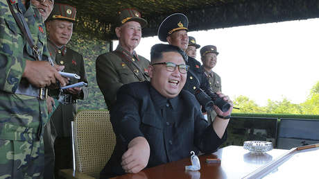 Vinculan a Corea del Norte con 'hackeos' de las bolsas del bitcóin