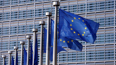 Este es el país europeo que sufre más pérdidas por las sanciones antirrusas