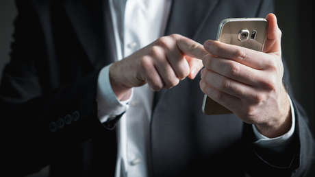 ¿Adictos a la tecnología? Un estudio revela en qué se usan los móviles en América Latina