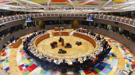 "Malas noticias para nuestros enemigos": La Unión Europea establece un pacto de defensa conjunta