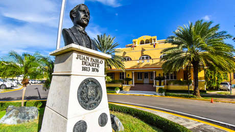 Gobierno venezolano y oposición se sientan nuevamente a dialogar 