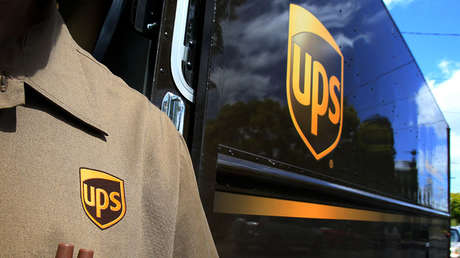 Pierden una herencia familiar de casi un millón y le ofrecen reembolsar los 32 dólares del envío