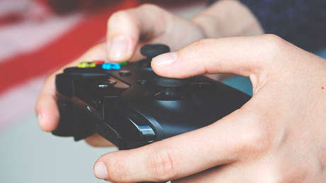 México: Diputados aprueban multar con grandes sumas a quienes vendan a niños videojuegos de adultos
