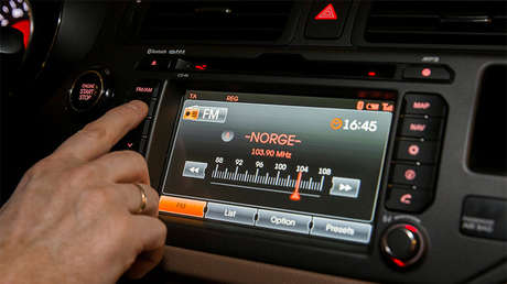 El primer país del mundo que 'desenchufó' la radio FM