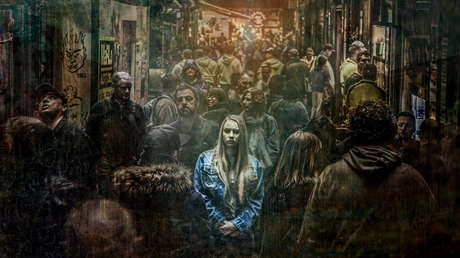 Explican por qué es tan complicado encontrar pareja