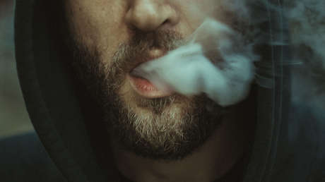 Este país europeo acaba de votar a favor de la despenalización de las drogas