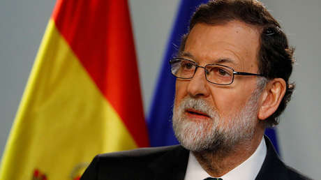 El Gobierno español planea subir un 4% el salario mínimo en 2018