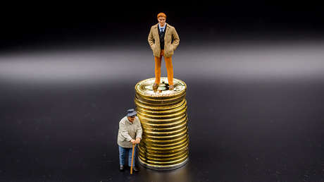 El analista que predijo el auge del bitcóin vaticina ahora que subirá hasta 400.000 dólares