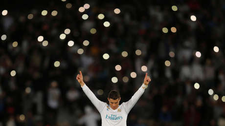 Ultimátum de Cristiano Ronaldo ante los amagos del Real Madrid por Neymar