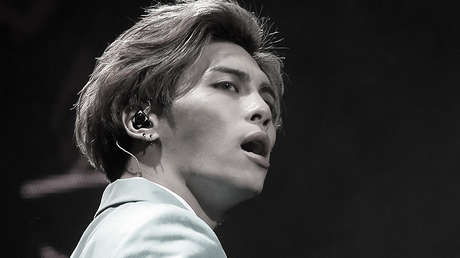 ¿Nuevo miembro del 'Club de los 27'? Se suicida influyente estrella del K-pop surcoreano