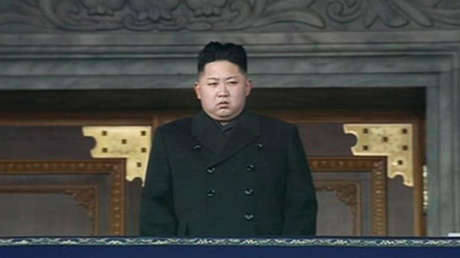 Reportan la ejecución de un funcionario de Corea del Norte a cargo de instalaciones nucleares 