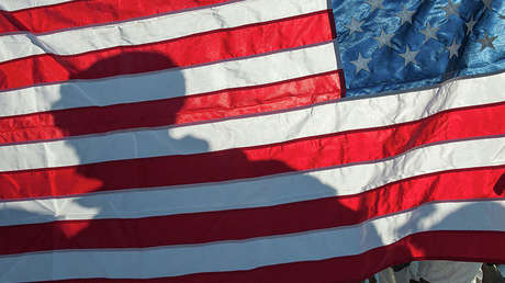 Moscú, sobre la nueva estrategia de seguridad de EE.UU.: "Su carácter imperial es obvio"