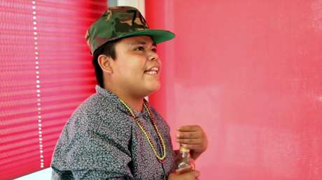 Asesinan a balazos al 'Pirata de Culiacán', famoso tuitero mexicano (FOTOS)