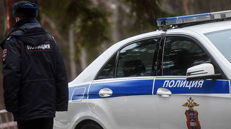 Adoraban el sol y terminaban como zombis: desarticulan en Moscú una secta destructiva