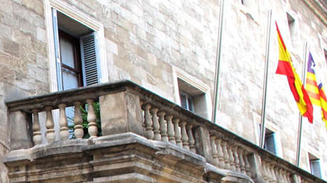 Reconoce haber drogado a varias niñas y abusado de una de ellas y se salva de ir a prisión