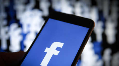 "¿Murió preguntándose si nos importaba?": Acusa a Facebook de no dejarle saber la agonía de su amigo