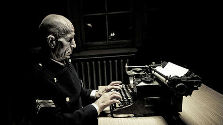 De la vigilancia omnipresente al ocultismo: los mitos sobre la KGB