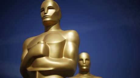 La Academia de las Artes de EE.UU. publica la lista de películas nominadas a los Óscar 2018