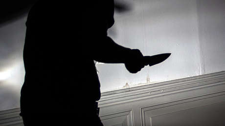 Revelan carta de suicida que asesinó a su mujer y tres hijos: "No había otra manera"