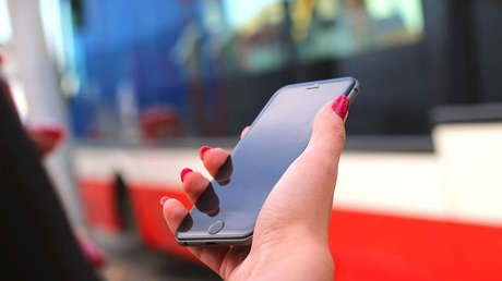 Apple ralentiza intencionadamente los viejos modelos del iPhone