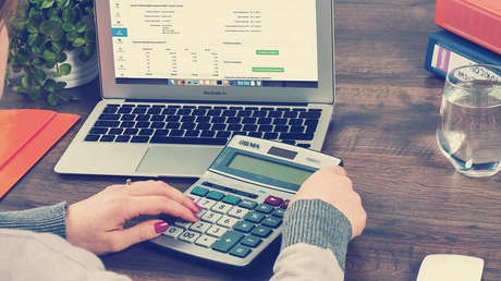 Cuatro sencillas razones que nos impiden hacernos ricos