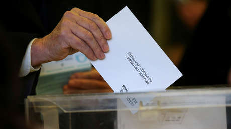 Cataluña: Ciudadanos gana las elecciones pero el independentismo conserva la mayoría