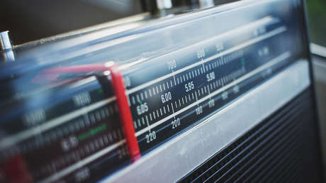 Radios comunitarias, criminalizadas por romper el monopolio informativo