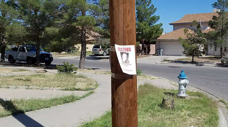 México: Autoridades alertan de nueva modalidad de secuestro exprés en la capital