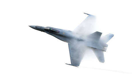 Australia da por concluido su operativo aéreo en Irak y Siria pero mantendrá casi 400 militares