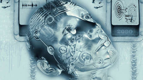 Revelan qué producto mejora la inteligencia y la calidad del sueño