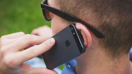 Muerden en la oreja a un pasajero porque su amigo hablaba "demasiado alto" (FOTOS)