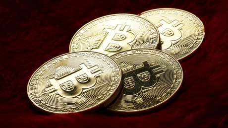 Una italiana que pagó el asesinato de su novio con bitcoines irá a prisión