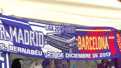 Deportes en reportes (E274)