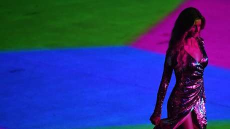 'Hackers' filtran a la Red fotos desnudas de la modelo Gisele Bundchen